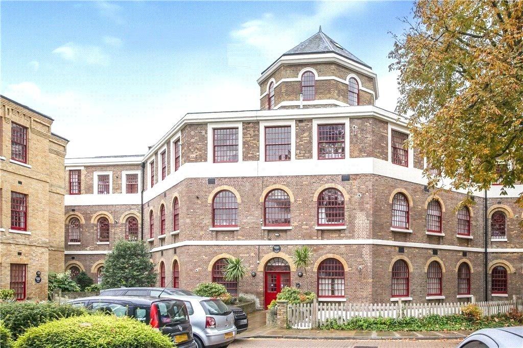 External