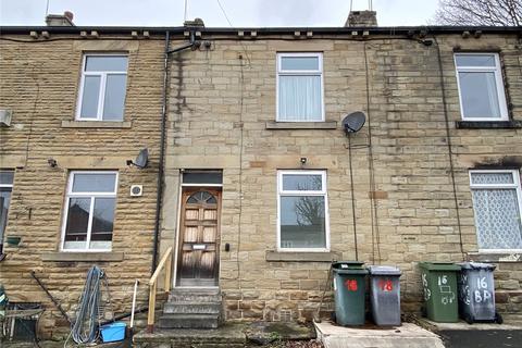 18 Bayldons Place, Batley, WF17 5EA