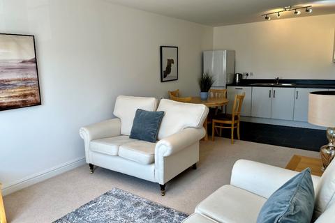 undefined, Clayton Gardens, Hatton, Derby, DE65