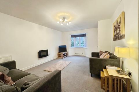 undefined, Richardson Way, Derby, DE22