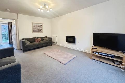 undefined, Richardson Way, Derby, DE22