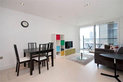 1 bedroom apartment to rent, East Road, N1