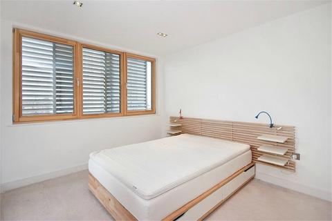 1 bedroom apartment to rent, East Road, N1