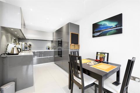 1 bedroom apartment to rent, East Road, N1