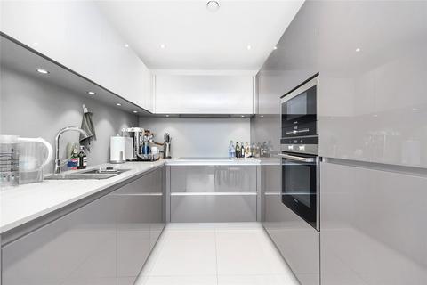 1 bedroom apartment to rent, East Road, N1