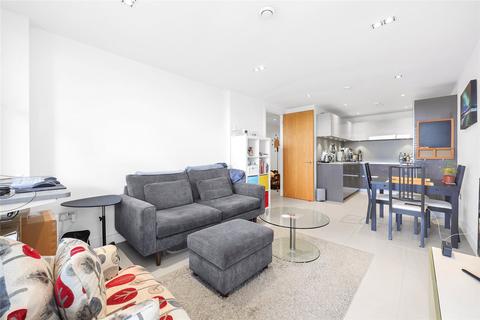 1 bedroom apartment to rent, East Road, N1
