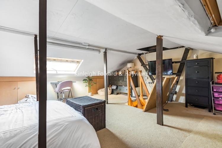 8c05054e-2315-462...