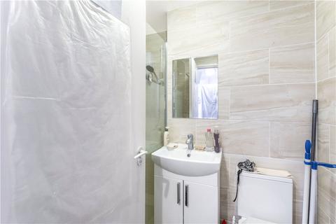 1 bedroom apartment for sale - Newport Court, London, WC2H
