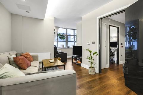 1 bedroom apartment to rent - St. John's Place, London, EC1M