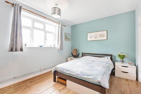 3 bedroom flat for sale - Boveney Road, Honor Oak