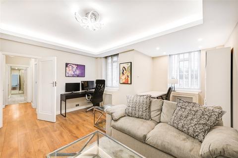 1 bedroom apartment for sale, Watchfield Court, Sutton Court Road, Chiswick, London, W4