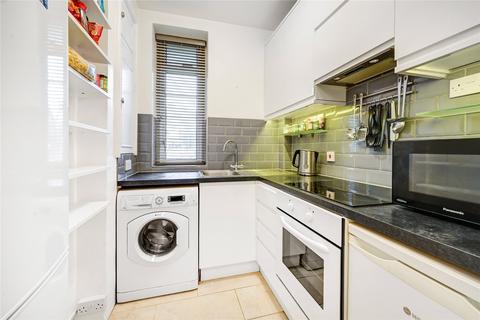 1 bedroom apartment for sale, Watchfield Court, Sutton Court Road, Chiswick, London, W4