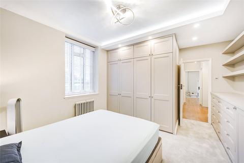 1 bedroom apartment for sale, Watchfield Court, Sutton Court Road, Chiswick, London, W4