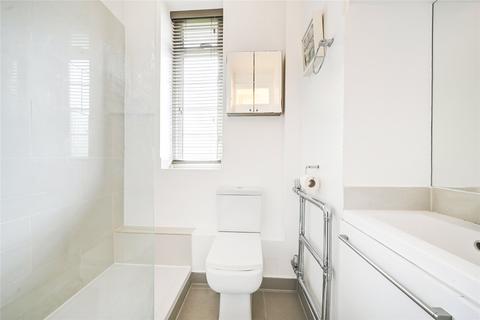 1 bedroom apartment for sale, Watchfield Court, Sutton Court Road, Chiswick, London, W4