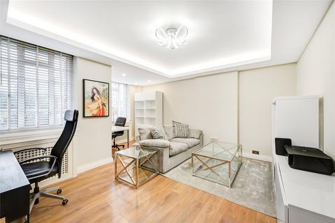15 Watchfield Court, London, W4 4NB