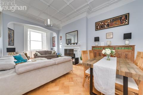 2 bedroom flat to rent, Arundel Lodge, 7 Arundel Terrace, Brighton, East Sussex, BN2