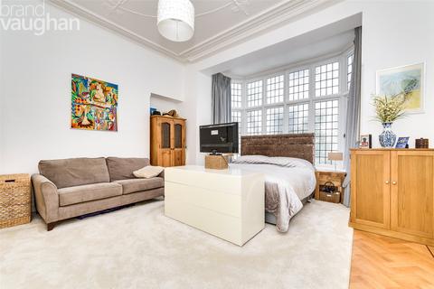 2 bedroom flat to rent, Arundel Lodge, 7 Arundel Terrace, Brighton, East Sussex, BN2