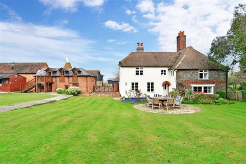 7 bedroom character property for sale - Longfield Road, Meopham, Kent