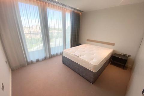 2 bedroom apartment to rent, Terrace Road, Bournemouth, Dorset, BH2 5EL