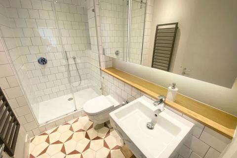2 bedroom apartment to rent, Terrace Road, Bournemouth, Dorset, BH2 5EL
