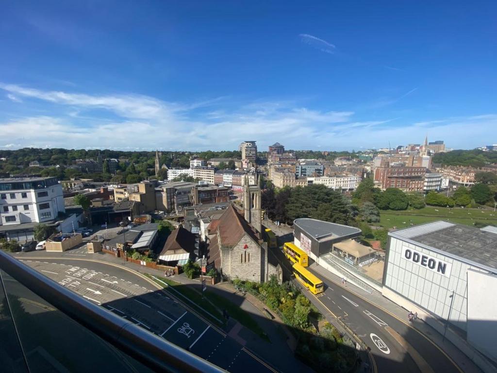 281464641 1477429722714950 7047145188484236845 n