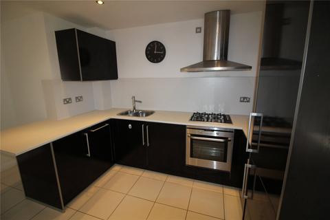 2 bedroom flat to rent - Vista Heights, Waterside, Dickens Heath, Solihull, B90