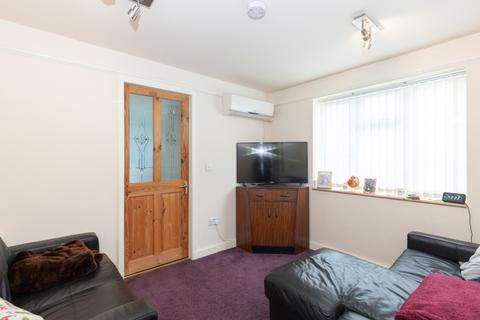 2 bedroom end of terrace house for sale - Oxford OX4 4BX