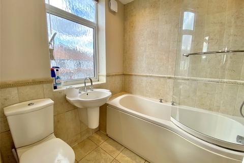 3 bedroom semi-detached house for sale - Homestead Crescent, Didsbury, Manchester, M19