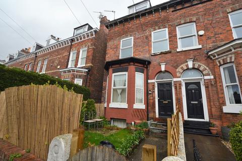 1 bedroom flat to rent - Chequers Road, M21