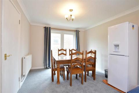 4 bedroom detached house for sale - Lynchet Close, Brighton, East Sussex
