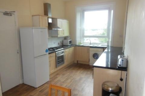3 bedroom flat to rent - Dalkeith Road, Newington, Edinburgh, EH16