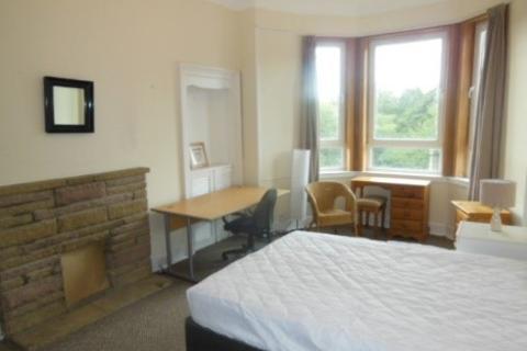 3 bedroom flat to rent - Dalkeith Road, Newington, Edinburgh, EH16