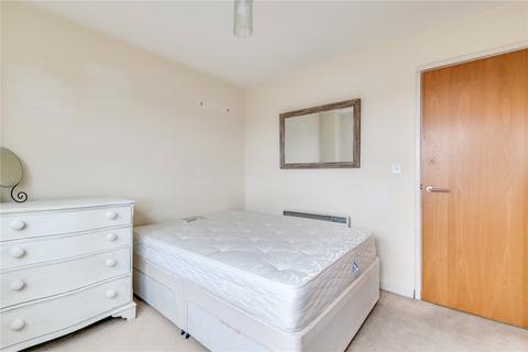 2 bedroom apartment to rent, Courtenay House, SW2