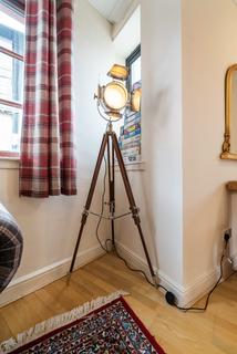 2 bedroom flat for sale - Handel Place, Flat 0/1, New Gorbals, Glasgow, G5 0TP