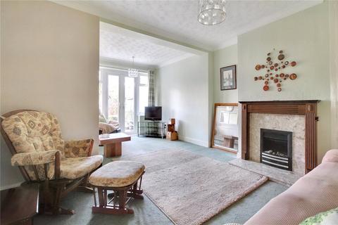 2 bedroom bungalow for sale - Laundry Lane, Thorpe St. Andrew, Norwich, Norfolk, NR7