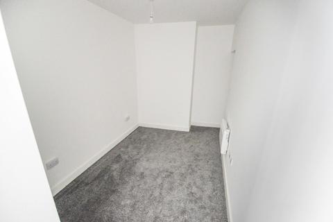 2 bedroom flat to rent - 6 Silver Street , Hull , HU1