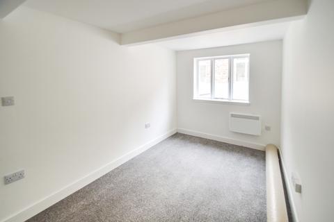2 bedroom flat to rent - 6 Silver Street , Hull , HU1