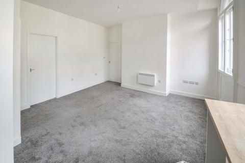 2 bedroom terraced house to rent - 4 Silver Street , Hull,  , HU1