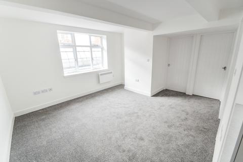 2 bedroom flat to rent - Flat 4 4 Silver Street, Hull
