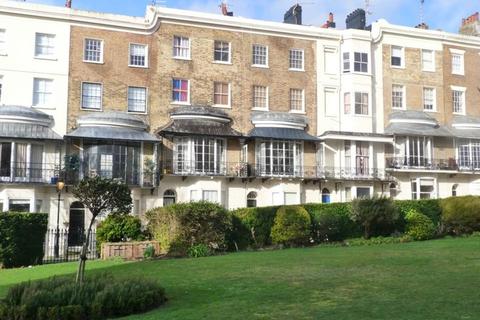 1 bedroom apartment to rent - Marine Square, Brighton