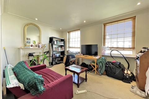 1 bedroom apartment to rent - Marine Square, Brighton