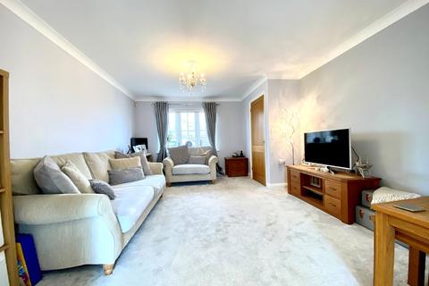 17 Brangehill Lane, Mepal, Ely, CB6 2AL