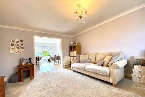 17 Brangehill Lane, Mepal, Ely, CB6 2AL