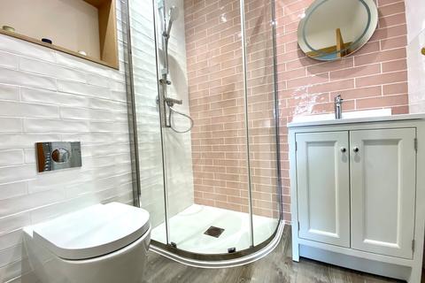 17 Brangehill Lane, Mepal, Ely, CB6 2AL