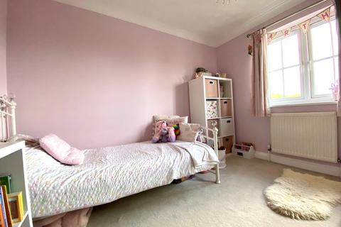17 Brangehill Lane, Mepal, Ely, CB6 2AL