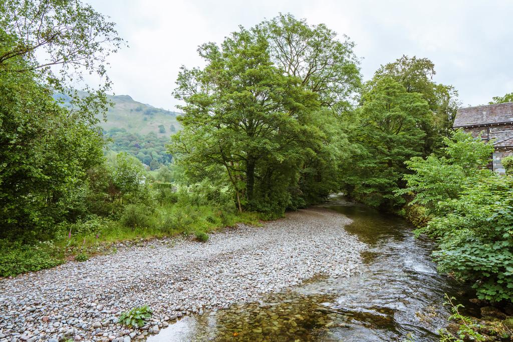 River View