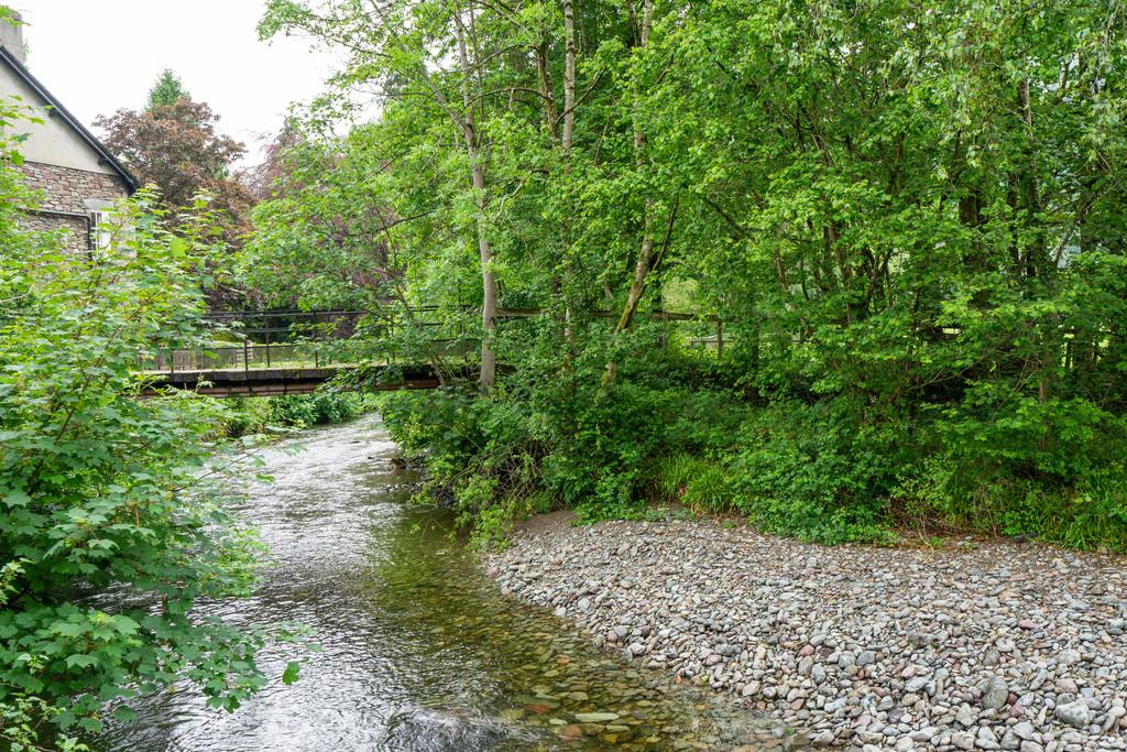 River View