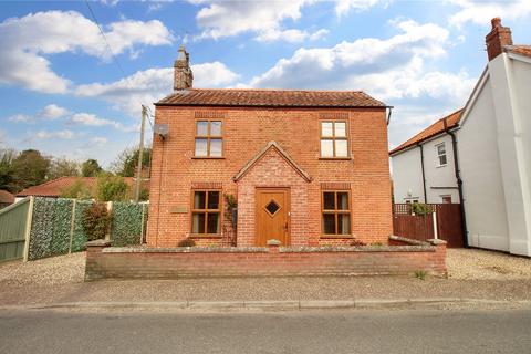 undefined, Crown Road, Horsham St Faiths, Norwich, Norfolk, NR10