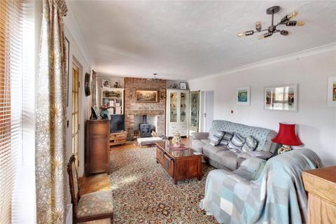 undefined, Crown Road, Horsham St Faiths, Norwich, Norfolk, NR10