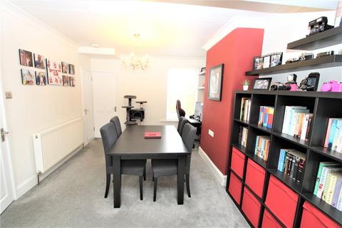 2 bedroom terraced house for sale - Romsey Road, Southampton, Hampshire, SO16